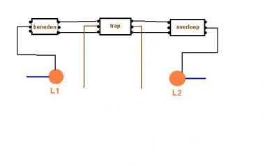 77204_schakelschema_1.jpg