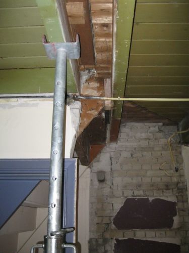 77207_Muur_ondertrap_1_klein_1.jpg