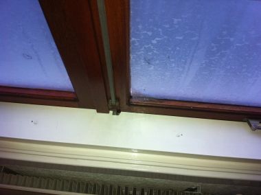 77333_IMG_0220_1.jpg