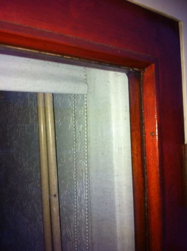 77333_IMG_0224_1.jpg