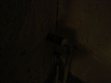 77408_Foto0953_1.jpg