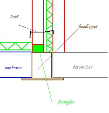 77590_123456_1.jpg