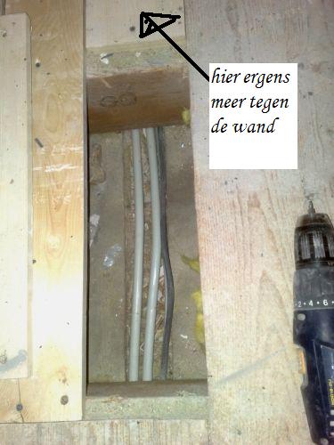 77590_51820_buizenonderbalkendoor2_1_1.jpg