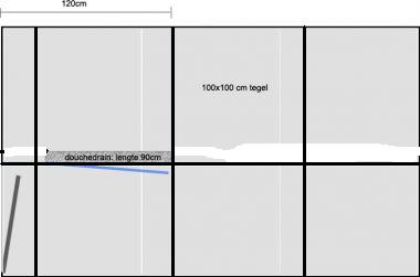 77590_51820_douchevloertegelverdeling1_2_1.jpg