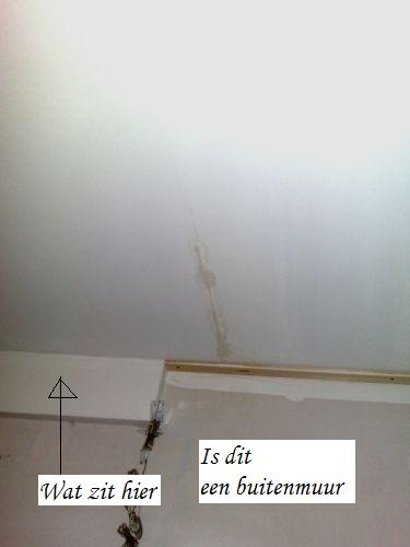77590_51820_vochtvlekken_1_1.jpg