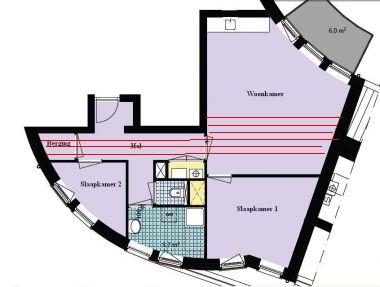 77590_59328_Plattegrond_1_1.jpg
