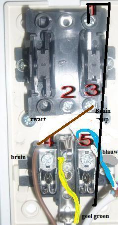 77590_80088_eigen_plaatje1_1_1.jpg