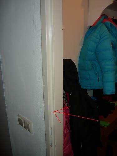 77590_89700_P1000785b_1_1.jpg