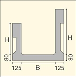 77590_Bekisting_4_2.jpg