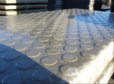 77590_Betonplaten20200x10020nop20Small_1.jpg
