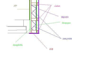 77590_Doorsnede_wang_bovenaanzicht_1.jpg