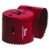 77590_Gatzagen20Morse_1.jpg