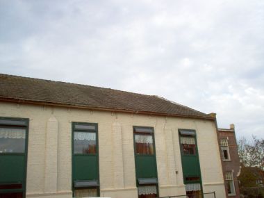 77590_IM000893_1.jpg
