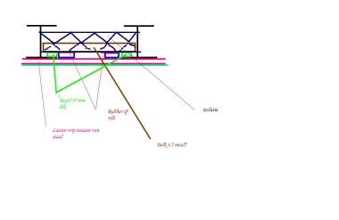 77590_Stalenbalk_plafond_1.jpg