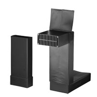 77590_Vloerventilatiekokerwaalsteen_1.jpg