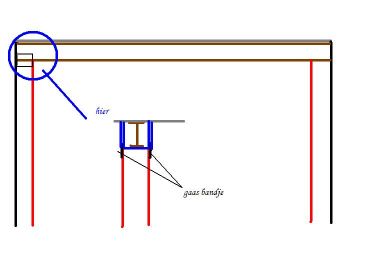 77590_afwering_staal_1.jpg
