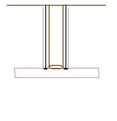 77590_afzuigkap_doorsnede_1.jpg
