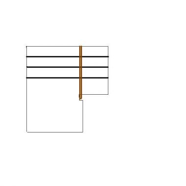 77590_balken_plafond_1.jpg