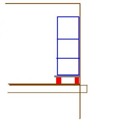 77590_balken_verdeel_gewicht_1.jpg