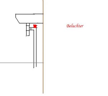 77590_beluchter_wasbak_1.jpg