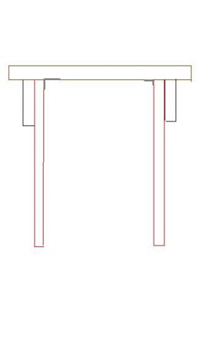 77590_bureau_1.jpg
