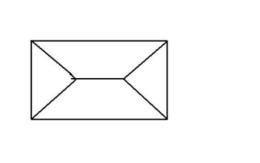 77590_dak_punt_1.jpg
