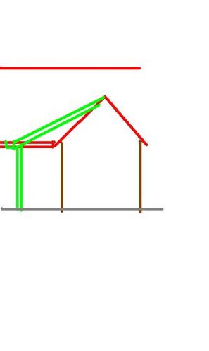 77590_dak_verandert_1.jpg