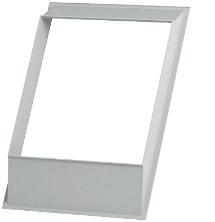 77590_dakraam_klein_2.jpg