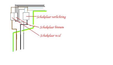 77590_electra_schema_1.jpg