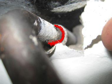 77590_foto_klep_1.jpg