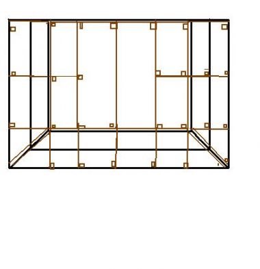 77590_frame_vlonder_1.jpg
