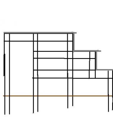 77590_frame_vlonder_doorsnede_1.jpg