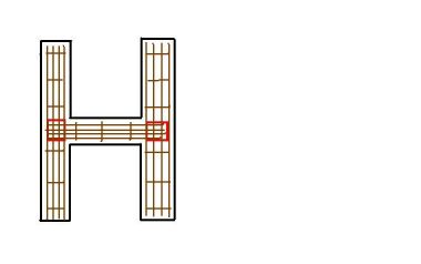 77590_fundering_hefbrug_1.jpg