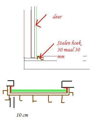 77590_gareagedeur_2.jpg