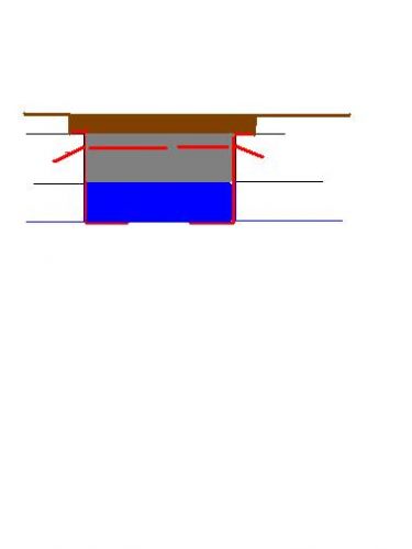77590_gat_vloer_dicht_1.jpg