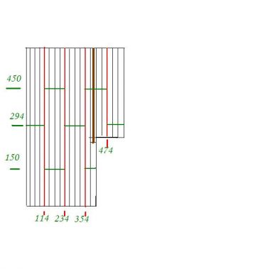 77590_gipsplafond_met_platen_1.jpg