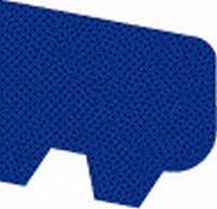 77590_glaslat_1.jpg
