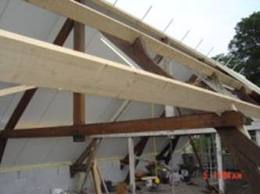 77590_gordingen_met_spanten_1.jpg