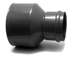 77590_gres_pvc_1.jpg