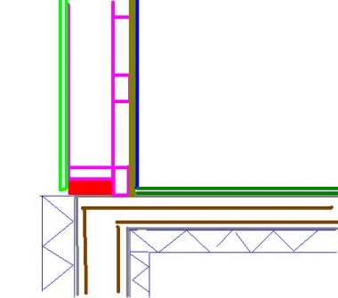 77590_hsb_ONDER_OP_VLOER_2.jpg