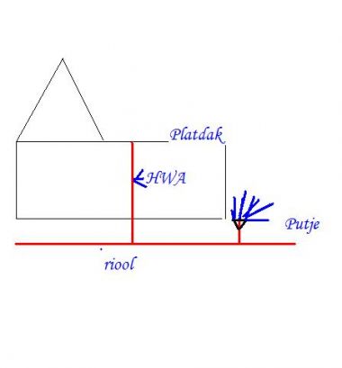 77590_hwa_1.jpg