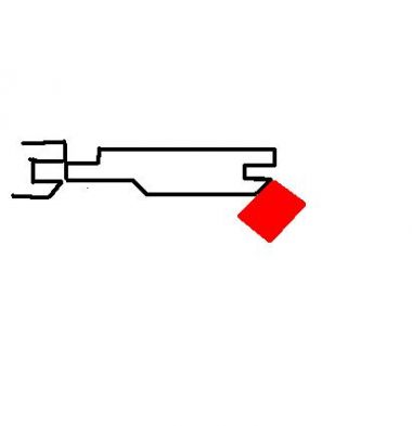 77590_klosje_1.jpg