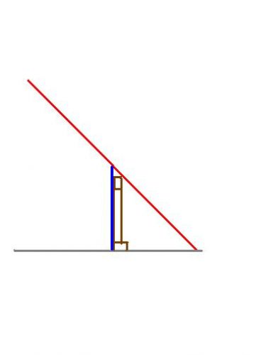 77590_knieschot_1.jpg