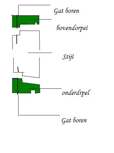 77590_kozijn_1.jpg