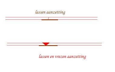 77590_lassen_vinyl_1.jpg