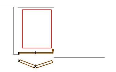 77590_louvre_deurtjes_1.jpg