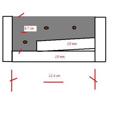 77590_mal_betondorpel_1.jpg