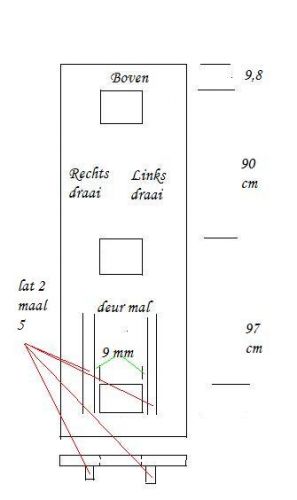 77590_mal_vrezen_deur_2.jpg