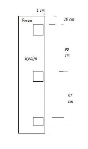 77590_mal_vrezen_kozijn_1.jpg