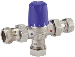 77590_mengventiel_thermostaat_1.jpg
